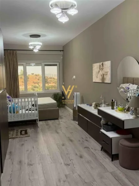 Tirane, shitet apartament Dublex Kati 2, 241 m² 370.000 € (KODRA E DIELLIT)