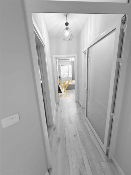 Tirane, shitet apartament Dublex Kati 2, 241 m² 370.000 € (KODRA E DIELLIT)