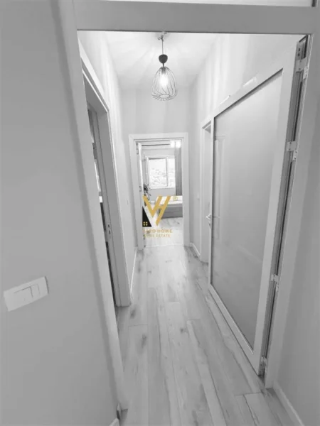 Tirane, shitet apartament Dublex Kati 2, 241 m² 370.000 € (KODRA E DIELLIT)