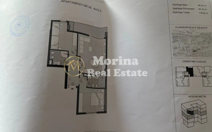 morina real estate copyright (2).jpeg