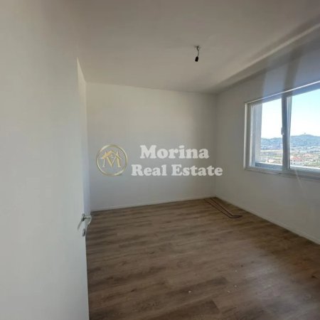 Tirane, jepet me qera apartament 1+1+Ballkon Kati 7, 58 m² 350 € (Univers City)