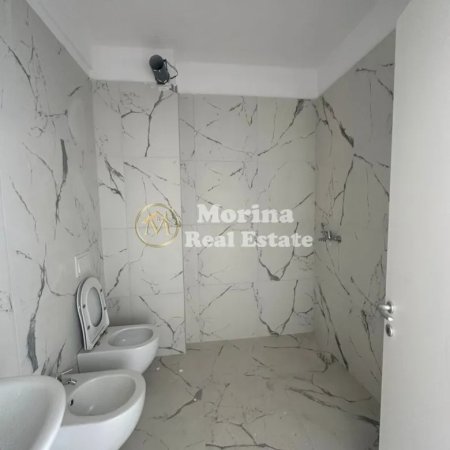 Tirane, jepet me qera apartament 1+1+Ballkon Kati 7, 58 m² 350 € (Univers City)