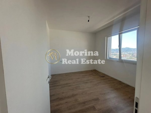 Tirane, jepet me qera apartament 1+1+Ballkon Kati 7, 58 m² 350 € (Univers City)