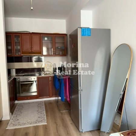 morina real estate copyright (1).jpeg