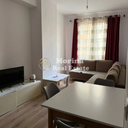 morina real estate copyright (2).jpeg