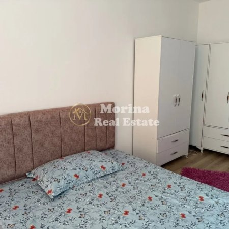 morina real estate copyright (3).jpeg