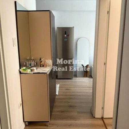 morina real estate copyright (4).jpeg