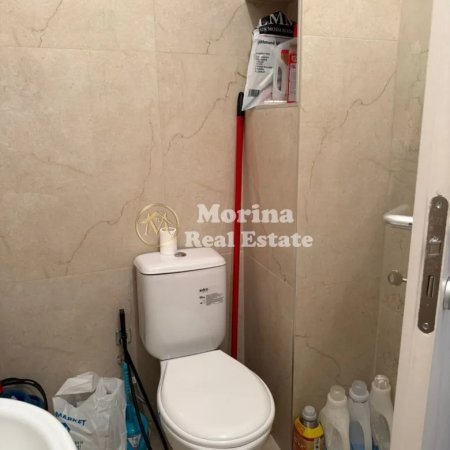 morina real estate copyright (6).jpeg