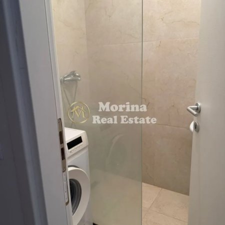 morina real estate copyright (7).jpeg