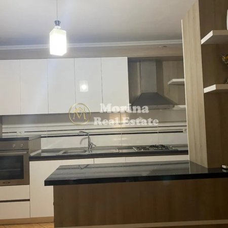 morina real estate copyright (1).jpeg