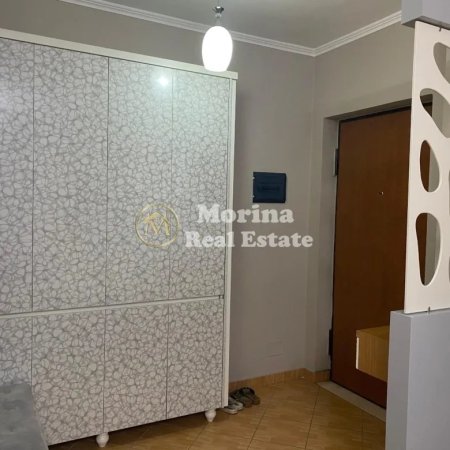 morina real estate copyright (2).jpeg