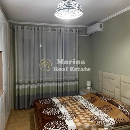 morina real estate copyright (3).jpeg
