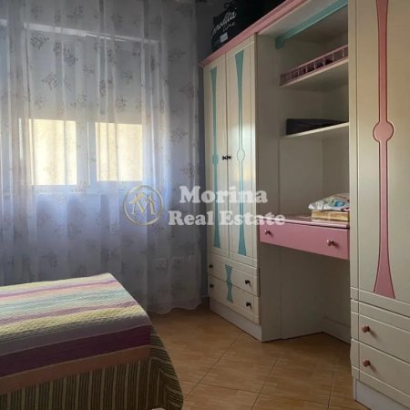 morina real estate copyright (4).jpeg