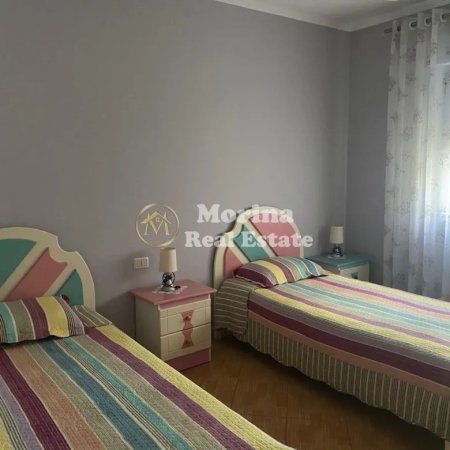 morina real estate copyright (5).jpeg