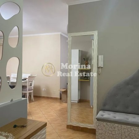 morina real estate copyright (6).jpeg