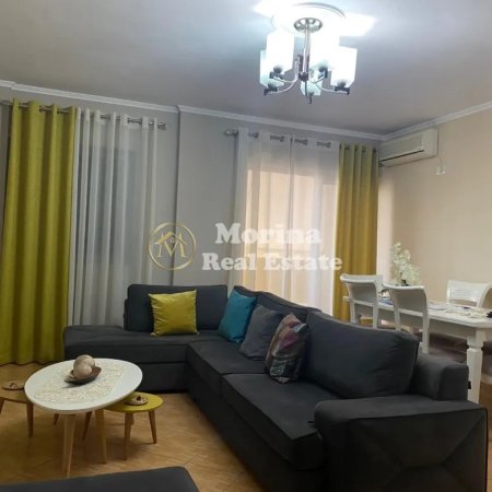 morina real estate copyright (7).jpeg