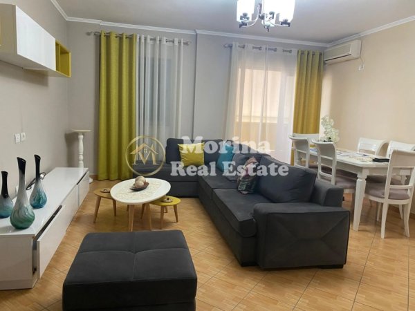 morina real estate copyright (8).jpeg