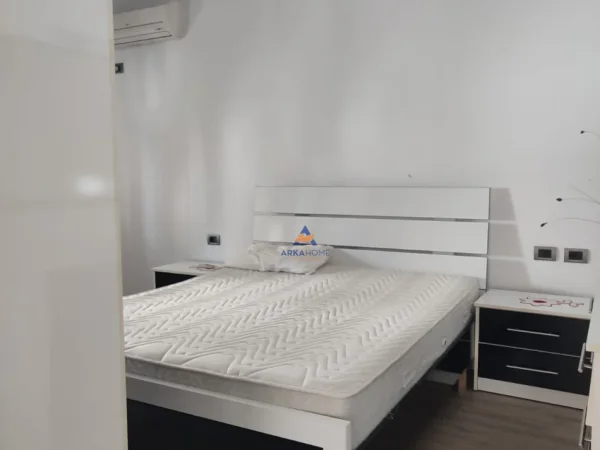 Tirane, shitet apartament 2+1+Ballkon Kati 3, 68 m² 140.000 € (PRANE KESHIT, VASIL SHANTO)