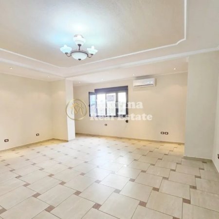 morina real estate copyright (1).jpeg