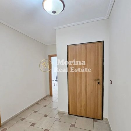 morina real estate copyright (2).jpeg