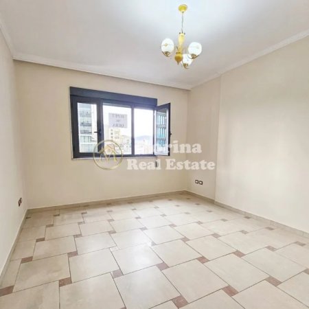 morina real estate copyright (3).jpeg
