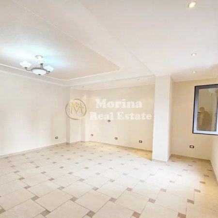 morina real estate copyright (4).jpeg