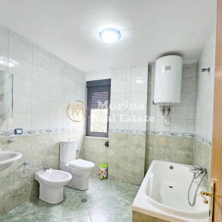 morina real estate copyright (5).jpeg