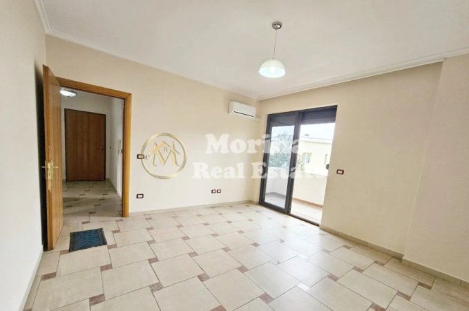 morina real estate copyright (6).jpeg