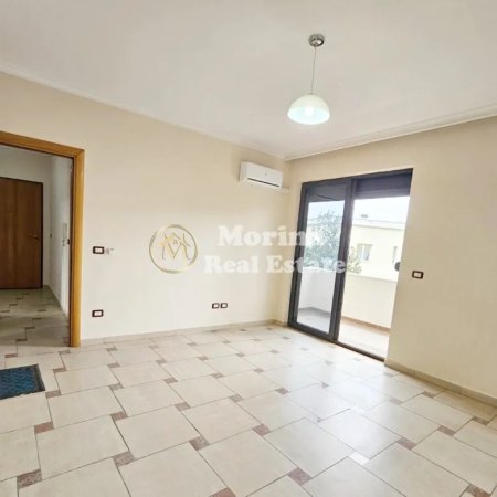 morina real estate copyright.jpeg