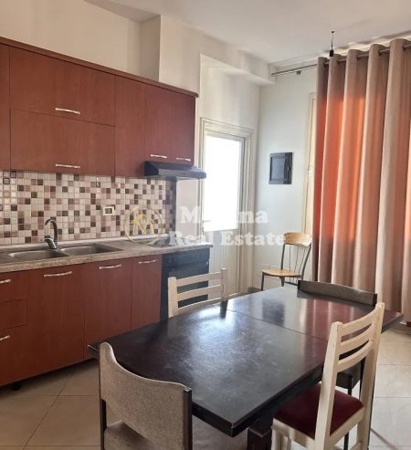 morina real estate copyright (1).jpeg