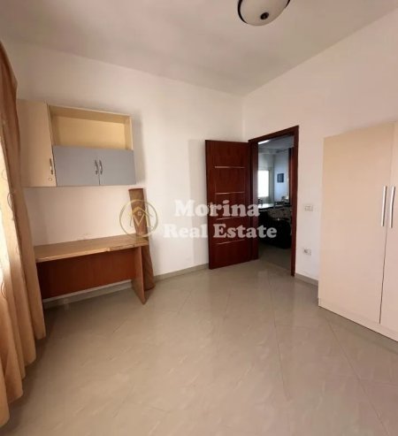 morina real estate copyright (2).jpeg