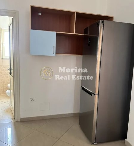 morina real estate copyright (3).jpeg