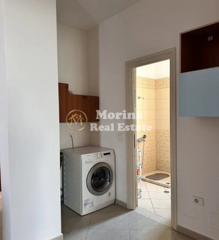 morina real estate copyright (4).jpeg