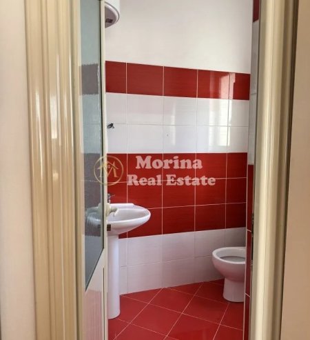 morina real estate copyright (5).jpeg