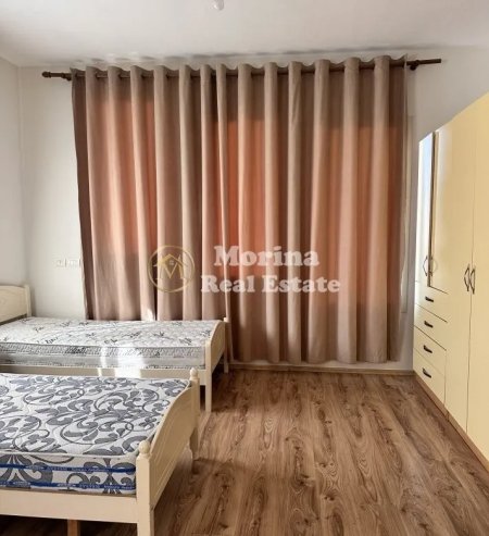 morina real estate copyright (6).jpeg