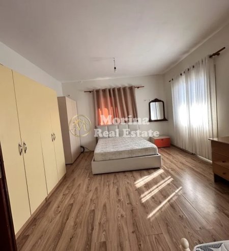 morina real estate copyright (7).jpeg