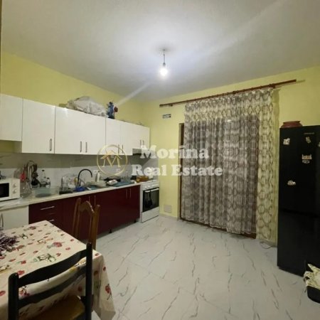 morina real estate copyright (1).jpeg