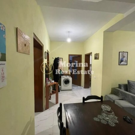 morina real estate copyright (2).jpeg