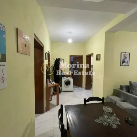 Tirane, shitet Vile 2 Katshe , 230 m² 350.000 € (Ali Demi)
