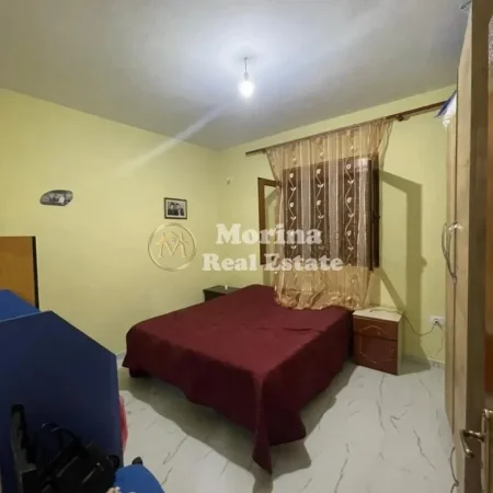 Tirane, shitet Vile 2 Katshe , 230 m² 350.000 € (Ali Demi)