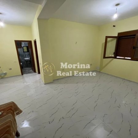 morina real estate copyright (6).jpeg