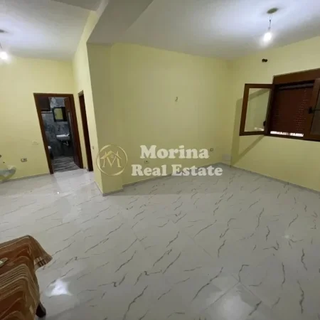 Tirane, shitet Vile 2 Katshe , 230 m² 350.000 € (Ali Demi)