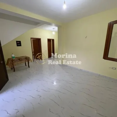 Tirane, shitet Vile 2 Katshe , 230 m² 350.000 € (Ali Demi)