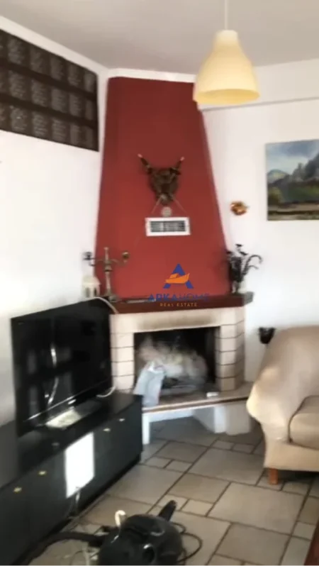 Tirane, jepet me qera apartament 1+1+Ballkon Kati 6, 70 m² 500 € (PRANE FALKUTETIT TË MJEKËSISE)