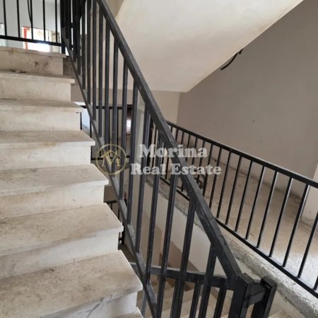 morina real estate copyright (1).jpeg