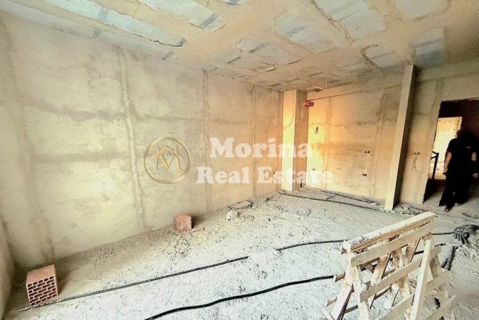 morina real estate copyright (3).jpeg