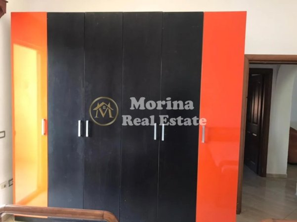 morina real estate copyright (2).jpeg