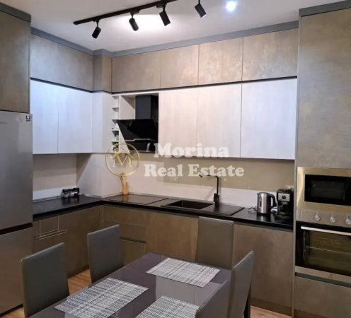 morina real estate copyright (1).jpeg