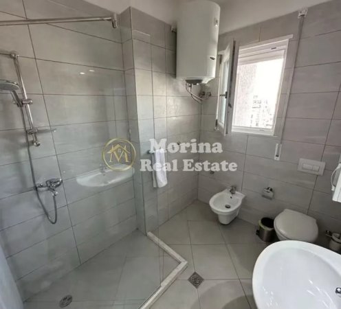 morina real estate copyright (5).jpeg