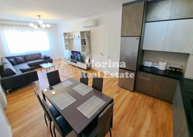 morina real estate copyright (6).jpeg